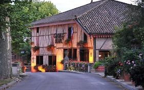 Villa De 2 A 10 Personnes Tarif En Fonction Du Nombre De Personnes